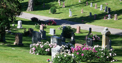 Chaput Buoy Funeral Home
